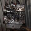 Двигатель Citroen Jumpy 1.9d 1995-2007 WJZ 449499 - 8