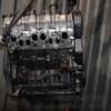 Двигатель Citroen Jumpy 1.9d 1995-2007 WJZ 449499 - 10