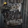 Двигатель (тнвд Siemens) Renault Modus 1.5dCi 2004-2012 K9K 732 449506 - 10