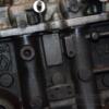 Двигатель (тнвд Siemens) Renault Modus 1.5dCi 2004-2012 K9K 732 449506 - 12