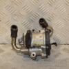 Клапан EGR электрический VW Sharan 2.0tdi 2010 04L131501R 449513 - 3