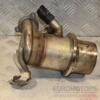 Охолоджувач ОГ (Радіатор EGR) VW Golf 2.0tdi (VII) 2012-2020 04L131512D 449517 - 3