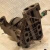 Корпус масляного фильтра VW Golf 2.0tdi (VII) 2012-2020 03N115389B 449519 - 4