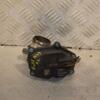 Клапан EGR электрический VW Golf 2.0tdi (VII) 2012-2020 04L131501C 449521 - 3