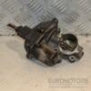 Клапан EGR электрический VW Golf 2.0tdi (VII) 2012-2020 04L131501C 449521 - 4