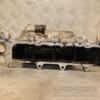 Коллектор впускной с радиатором интеркулера VW Sharan 2.0tdi 2010 04L129766AQ 449529 - 4