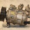 Компрессор кондиционера (дефект) VW Golf 2.0tdi (VII) 2012-2020 5Q0820803F 449547 - 6