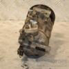Компрессор кондиционера (дефект) VW Golf 2.0tdi (VII) 2012-2020 5Q0820803F 449547 - 7