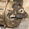 Компрессор кондиционера (дефект) VW Golf 2.0tdi (VII) 2012-2020 5Q0820803F 449547 - 8