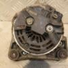Генератор Renault Clio 1.5dCi (III) 2005-2012 8200360480 449551 - 6