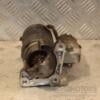Стартер Renault Kangoo 1.5dCi 1998-2008 8200021396 449554 - 4