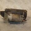 Стартер Renault Kangoo 1.5dCi 1998-2008 8200021396 449554 - 5