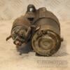 Стартер Renault Kangoo 1.5dCi 1998-2008 8200021396 449554 - 6