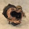 Турбіна Renault Kangoo 1.5dCi 1998-2008 54359700000 449557 - 6