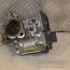 Клапан EGR электрический Renault Duster 1.5dCi 2010 147109074R 449566 - 3