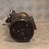 Компрессор кондиционера Renault Kangoo 1.5dCi 1998-2008 926003VC6B 449568 - 4
