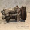 Компрессор кондиционера Renault Kangoo 1.5dCi 1998-2008 926003VC6B 449568 - 5