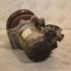Компрессор кондиционера Renault Kangoo 1.5dCi 1998-2008 926003VC6B 449568 - 6