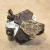 Топливный насос высокого давления (ТНВД) (дефект) Kia Sorento 2.5crdi 2002-2009 0445010052 449571 - 3