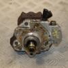Топливный насос высокого давления (ТНВД) (дефект) Kia Sorento 2.5crdi 2002-2009 0445010052 449571 - 4