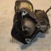 Стартер Renault Kangoo 1.5dCi 2013 233004868R 449580 - 4