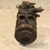 Компрессор кондиционера Kia Sorento 2.5crdi 2002-2009 1625023500 449583 - 4