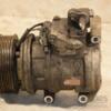 Компрессор кондиционера Kia Sorento 2.5crdi 2002-2009 1625023500 449583 - 5