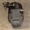 Компрессор кондиционера Kia Sorento 2.5crdi 2002-2009 1625023500 449583 - 6