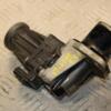 Клапан EGR електричний Renault Clio 1.5dCi (IV) 2012 8201411538 449588 - 3
