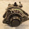 Генератор (дефект) Kia Sorento 2.5crdi 2002-2009 373004A110 449600 - 4