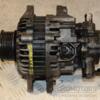Генератор (дефект) Kia Sorento 2.5crdi 2002-2009 373004A110 449600 - 5