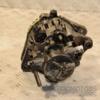 Генератор (дефект) Kia Sorento 2.5crdi 2002-2009 373004A110 449600 - 6