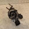 Турбіна (дефект) Kia Sorento 2.5crdi 2002-2009 282004A101 449604 - 4