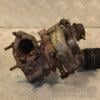 Турбіна (дефект) Kia Sorento 2.5crdi 2002-2009 282004A101 449604 - 5