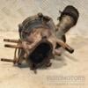 Турбіна (дефект) Kia Sorento 2.5crdi 2002-2009 282004A101 449604 - 6