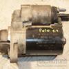 Стартер VW Polo 1.4 16V 2001-2009 0001120406 449610 - 3
