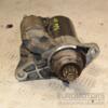 Стартер VW Polo 1.4 16V 2001-2009 0001120406 449610 - 4