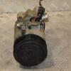Компрессор кондиционера VW Polo 1.2 12V 2001-2009 6Q0820808G 449613 - 4