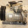 Компрессор кондиционера VW Polo 1.2 12V 2001-2009 6Q0820808G 449613 - 5