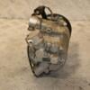 Компрессор кондиционера VW Polo 1.2 12V 2001-2009 6Q0820808G 449613 - 6