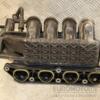 Коллектор впускной пластик VW Polo 1.4 16V 2001-2009 036129711FQ 449616 - 3