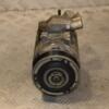 Компресор кондиціонера VW Polo 1.4 16V 2001-2009 6Q0820803R 449618 - 4