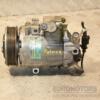 Компресор кондиціонера VW Polo 1.4 16V 2001-2009 6Q0820803R 449618 - 5