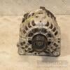Генератор VW Polo 1.4 16V 2001-2009 439441 449621 - 4