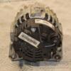 Генератор VW Polo 1.4 16V 2001-2009 439441 449621 - 6