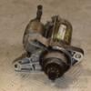 Стартер VW Golf 1.6 16V FSI (V) 2003-2008 02T911023S 449624 - 4