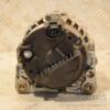 Генератор Skoda Fabia 1.2 12V 2007-2014 03D903025J 449629 - 6