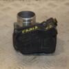 Дросельна заслінка електрична Skoda Fabia 1.2 12V 2007-2014 03D133062E 449632 - 3