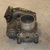 Дросельна заслінка електрична Skoda Fabia 1.2 12V 2007-2014 03D133062E 449632 - 4