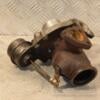 Турбіна Citroen Jumper 2.0MJet 2006-2014 55225012 449649 - 6